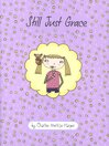 Cover image for Still Just Grace